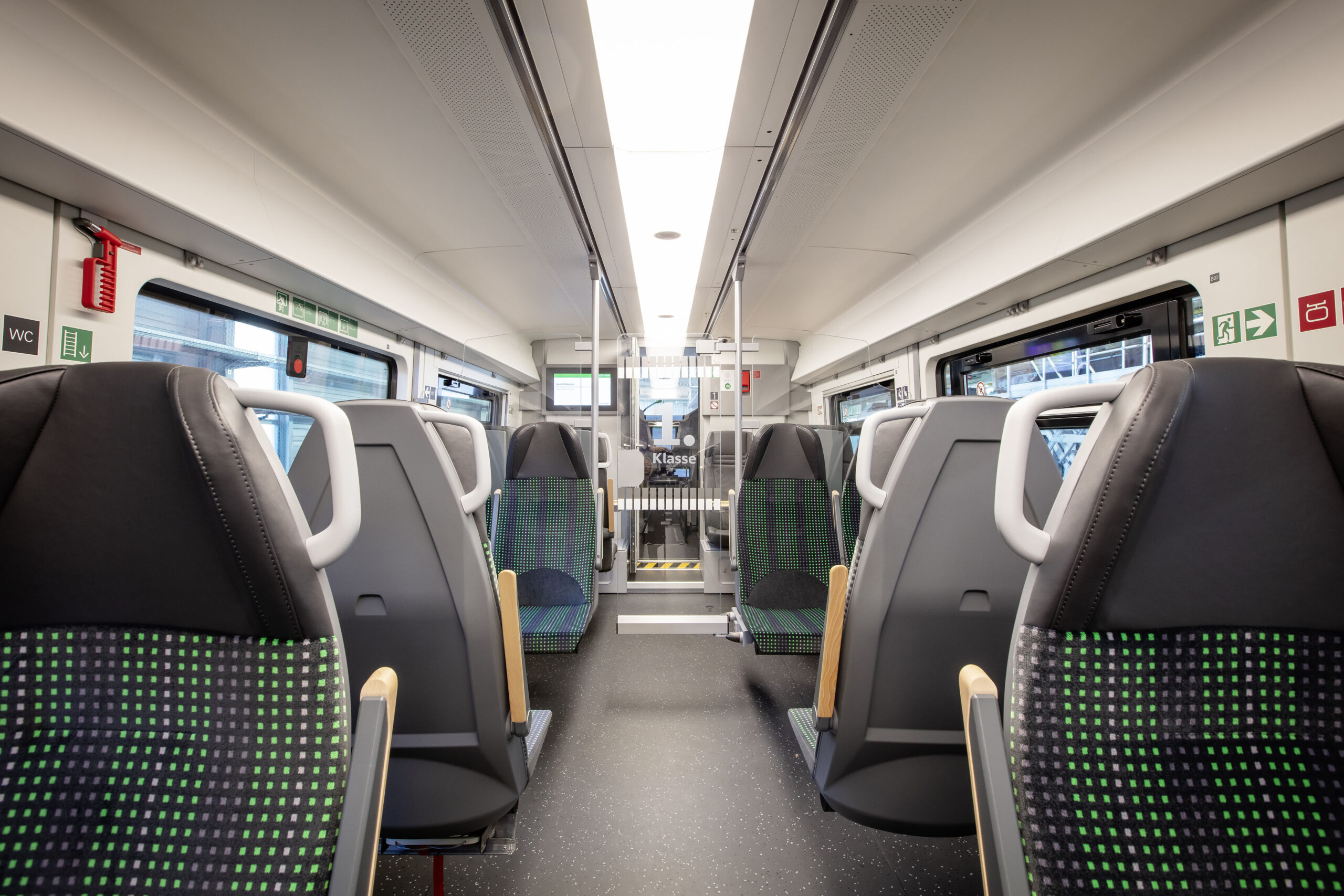 pcw_07-11-25_018 (1)