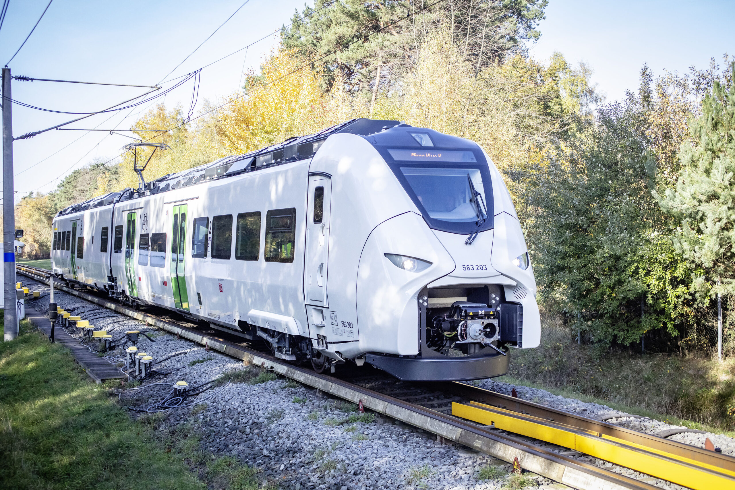 pcw_07-11-25_145 (1)